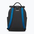 Plecak miejski Mammut Wully 20 l tschiel/black 2