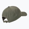 Czapka z daszkiem Mammut Baseball marsh 2