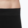 Spodnie termoaktywne męskie Mammut All-Mountain Seamless BL Tights Mid black 4