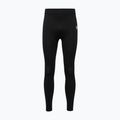 Spodnie termoaktywne męskie Mammut All-Mountain Seamless BL Tights Mid black 5