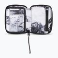 Portfel Mammut Seon Alpine Wallet white/mammut red 2