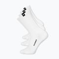 Skarpety Mammut Everyday Crew 3 pary white/white/white