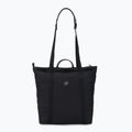 Torba Mammut Alto Tote Bag 15 l black 3