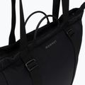 Torba Mammut Alto Tote Bag 15 l black 4