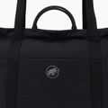 Torba Mammut Alto Tote Bag 15 l black 5