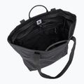 Torba Mammut Alto Tote Bag 15 l black 6