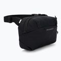 Saszetka nerka Mammut Alto Waistpack 2 l black 2