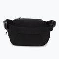 Saszetka nerka Mammut Alto Waistpack 2 l black 3