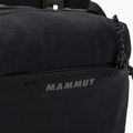 Saszetka nerka Mammut Alto Waistpack 2 l black 4