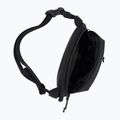 Saszetka nerka Mammut Alto Waistpack 2 l black 5