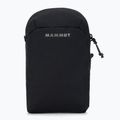 Saszetka Mammut Alto Pouch 4 2 l black