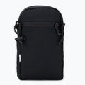 Saszetka Mammut Alto Pouch 4 2 l black 3