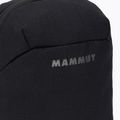 Saszetka Mammut Alto Pouch 4 2 l black 4
