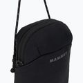 Saszetka Mammut Alto Pouch 4 2 l black 5