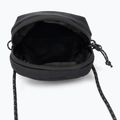 Saszetka Mammut Alto Pouch 4 2 l black 6