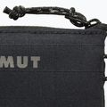 Portfel Mammut Alto Wallet black 2