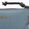 Portfel Mammut Alto Wallet strata 2