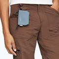 Portfel Mammut Alto Wallet strata 3