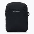 Saszetka Mammut Alto Pouch 4 l black
