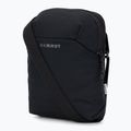 Saszetka Mammut Alto Pouch 4 l black 2