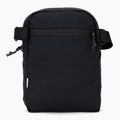 Saszetka Mammut Alto Pouch 4 l black 3