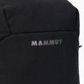 Saszetka Mammut Alto Pouch 4 l black 4