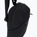 Saszetka Mammut Alto Pouch 4 l black 5