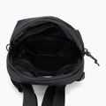 Saszetka Mammut Alto Pouch 4 l black 6