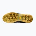 Buty turystyczne Mammut Mercury IV Mid GTX Men moor/amber green 5