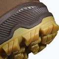 Buty turystyczne Mammut Mercury IV Mid GTX Men moor/amber green 6