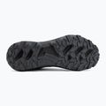 Buty turystyczne męskie Mammut Girun II Low GTX 2026 black/steel 4