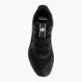 Buty turystyczne męskie Mammut Girun II Low GTX 2026 black/steel 5