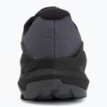 Buty turystyczne męskie Mammut Girun II Low GTX 2026 black/steel 6