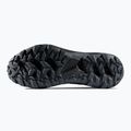 Buty turystyczne męskie Mammut Girun II Low GTX 2026 black/steel 4