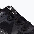 Buty turystyczne męskie Mammut Girun II Low GTX 2026 black/steel 5