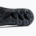 Buty turystyczne męskie Mammut Girun II Low GTX 2026 black/steel 7