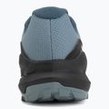Buty turystyczne męskie Mammut Girun II Low GTX 2026 black/strata 6