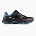 Buty turystyczne męskie Mammut Girun II Low GTX 2026 black/strata