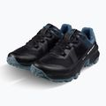 Buty turystyczne męskie Mammut Girun II Low GTX 2026 black/strata 2