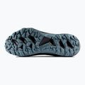 Buty turystyczne męskie Mammut Girun II Low GTX 2026 black/strata 4