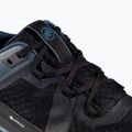Buty turystyczne męskie Mammut Girun II Low GTX 2026 black/strata 5