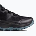 Buty turystyczne męskie Mammut Girun II Low GTX 2026 black/strata 6