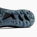Buty turystyczne męskie Mammut Girun II Low GTX 2026 black/strata 7