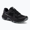 Buty turystyczne damskie Mammut Girun II Low GTX 2026 black/alloy