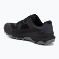 Buty turystyczne damskie Mammut Girun II Low GTX 2026 black/alloy 3