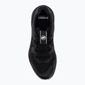 Buty turystyczne damskie Mammut Girun II Low GTX 2026 black/alloy 5