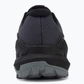 Buty turystyczne damskie Mammut Girun II Low GTX 2026 black/alloy 6