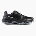Buty turystyczne damskie Mammut Girun II Low GTX 2026 black/alloy