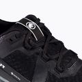 Buty turystyczne damskie Mammut Girun II Low GTX 2026 black/alloy 5