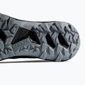 Buty turystyczne damskie Mammut Girun II Low GTX 2026 black/alloy 7